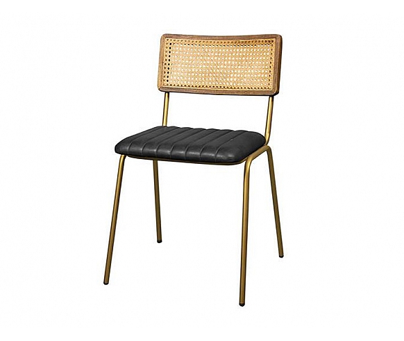 BHI 1511-C18 chair